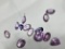 (13) Gemstones