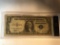 1935b $1.00 Silver Certificate