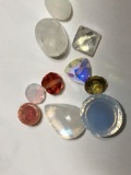 (10 ) Gemstones