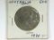 1970 Australia 50 Cents
