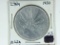 1950 Italy 10 Lira