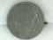 1930 – S Buffalo Nickel