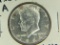 1964 Silver Kennedy 1/2 Dollar