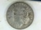 1881 Morgan Silver Dollar