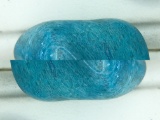 60.88 Carat Turquoise