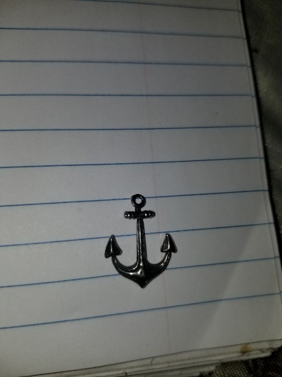 Anchor