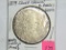1819 8 Reales Silver Crown Early Colonial Coin