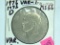 1776-1976 Eisenhower Dollar Variety 1