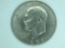 1978 D Eisenhower Dollar