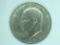 1972 D Eisenhower Dollar