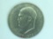 1776-1976 Eisenhower Dollar