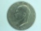 1776-1976 D Eisenhower Dollar