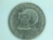 1776-1976 D Eisenhower Dollar