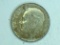 1957 D Roosevelt Dime