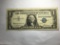 1957 Silver Certificate