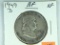 1949 D Franklin Half Dollar