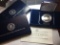 1992 Silver 1992 200th Anniversary Proof Silver Dollar
