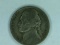 1943 P War Nickel