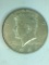 1964 Kennedy Half Dollar