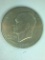 1776-1976 Eisenhower Dollar