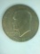 1776-1976 Eisenhower Dollar