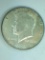 1965 Kennedy Half Dollar