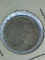 1934 – P Buffalo Nickel