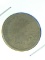 1862 Indian Head Cent Copper Nickel