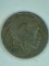 1937 – S Buffalo Nickel