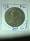 1776 - 1976 P Eisenhower Dollar