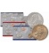 2006 Mint Set SEALED BOX