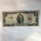 1953 A $2.00 Red Seal