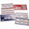 2004 Mint Set SEALED BOX