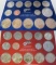 2007 Mint Set SEALED BOX