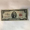 1953 $2.00 Red Seal