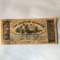 1 Dollar The State Of Georgia