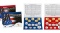 2014 Mint Set SEALED BOX