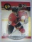 Denis Savard Blackhawks #59 Proset