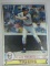 Alan Trammell Detroit Tigers 1979 Topps