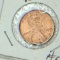 1995 Lincoln Cent