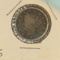 1899 Liberty Nickel