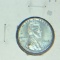 1943 – P Lincoln Cent