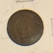 1908 Indianhead Cent