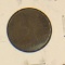 1894 Indian Head Cent