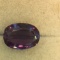 10.0 Carat Oval Cut Alexandrite