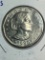 1979 – S Susan B Anthony Dollar