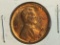 1951 P Lincoln Wheat Cent