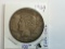 1934 S Peace Dollar