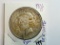 1926 D Peace Dollar