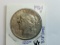 1934 D Peace Dollar